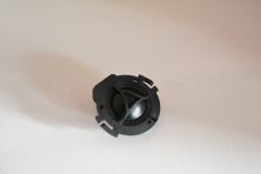 Audi A6 A7 4G Rear Door Treble Tweeter OEM 4G1035399 Genuine | Premium Auto Parts & Accessories - Euro Car Upgrades - eurocarupgrades.com.au