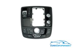 Audi A6 A7 4G Touchpad Control Panel OEM | Premium Auto Parts & Accessories - Euro Car Upgrades - eurocarupgrades.com.au