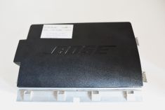 Audi A6 A7 Bose Amplifier 4G5035223B OEM Genuine | Premium Auto Parts & Accessories - Euro Car Upgrades - eurocarupgrades.com.au