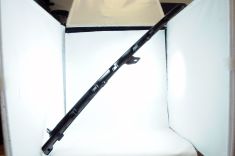 Audi A6 Avant Securing Strip Moulding 4G5807900 OEM Genuine | Premium Auto Parts & Accessories - Euro Car Upgrades - eurocarupgrades.com.au