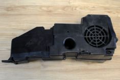 Audi A6 A7 Subwoofer Speaker 4G9035381A OEM Genuine | Premium Auto Parts & Accessories - Euro Car Upgrades - eurocarupgrades.com.au