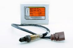 Audi A6 S6 RS6 A8 O2 Oxygen Lamba Probe Sensor 4H0906262G OEM Genuine | Premium Auto Parts & Accessories - Euro Car Upgrades - eurocarupgrades.com.au