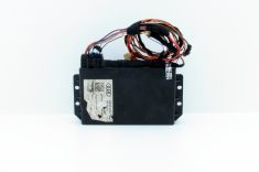 Audi A8 S8 Special Vehicle Control Unit 4H0907427A OEM Genuine | Premium Auto Parts & Accessories - Euro Car Upgrades - eurocarupgrades.com.au