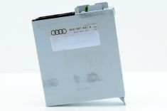 Audi A8 S8 4H Reversing Camera]tol module OEM 4H0907441A Genuine | Premium Auto Parts & Accessories - Euro Car Upgrades - eurocarupgrades.com.au