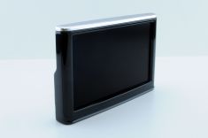 Audi A8 S8 MMI Display Monitor LCD Unit 4H0919604F OEM Genuine | Premium Auto Parts & Accessories - Euro Car Upgrades - eurocarupgrades.com.au