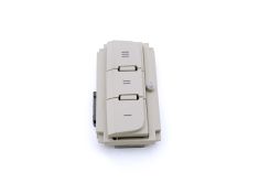 Audi A8 S8 Garage Door Homelink OEM 4H09597196PS Genuine Transmitter | Premium Auto Parts & Accessories - Euro Car Upgrades - eurocarupgrades.com.au