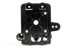 Audi A8 Night Vision Holder 4H0980561 OEM Genuine | Premium Auto Parts & Accessories - Euro Car Upgrades - eurocarupgrades.com.au