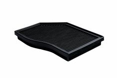 Replacement Performance Air Filter Mercedes Benz A Class W177 A 180d 2018-2020 | Premium Auto Parts & Accessories - Euro Car Upgrades - eurocarupgrades.com.au