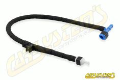 4KE955961A – OEM Washer Tube for Rear Camera