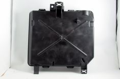 Audi Q7 Bluetooth Box Cover 4L0035613 4L0035619 OEM Genuine | Premium Auto Parts & Accessories - Euro Car Upgrades - eurocarupgrades.com.au