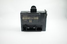 Audi Q7 4L Door Control Module 4L0910290A OEM Genuine | Premium Auto Parts & Accessories - Euro Car Upgrades - eurocarupgrades.com.au