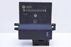 Audi A6 A8 Q7 CAN Gateway OEM 4L0907468B Genuine | Premium Auto Parts & Accessories - Euro Car Upgrades - eurocarupgrades.com.au