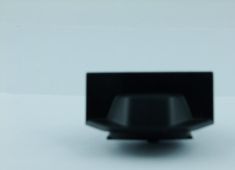 Audi Q7 Sun Light Sensor 4L0907539B OEM Genuine | Premium Auto Parts & Accessories - Euro Car Upgrades - eurocarupgrades.com.au