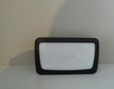 Audi Q7 A6 Boot Lamp Interior Light 4L0947123 OEM Genuine | Premium Auto Parts & Accessories - Euro Car Upgrades - eurocarupgrades.com.au