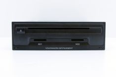 Audi Q7 4L 3G+ Plus Multimedia Control Unit 4L2035754A 4L2035754E OEM Genuine | Premium Auto Parts & Accessories - Euro Car Upgrades - eurocarupgrades.com.au