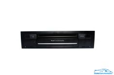 Audi Q7 3G+ GPS MMI unit OEM 4L2035754 | Premium Auto Parts & Accessories - Euro Car Upgrades - eurocarupgrades.com.au