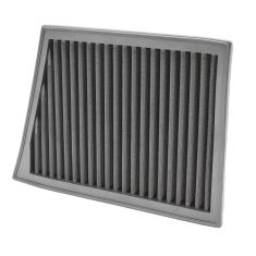 Replacement Performance Air Filter BMW 216i F45 F46 1.5T B38 2014-2020 | Premium Auto Parts & Accessories - Euro Car Upgrades - eurocarupgrades.com.au