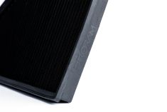 Replacement Performance Air Filter Volvo XC60 1 2.0 T 2008-2020 | Premium Auto Parts & Accessories - Euro Car Upgrades - eurocarupgrades.com.au