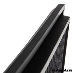 Replacement Performance Air Filter Mercedes Benz E Class W212 S212 E 200 M274 2013-2016 | Premium Auto Parts & Accessories - Euro Car Upgrades - eurocarupgrades.com.au