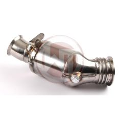 BMW F20 F21 F30 F31 F34 F32 F33 Catless Downpipe Kit 35i Wagner Tuning | Premium Auto Parts & Accessories - Euro Car Upgrades - eurocarupgrades.com.au