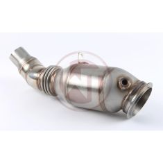BMW F20 F21 F22 F30 F31 F34 F32 F33 Catless Downpipe Kit N20 Engine Wagner Tuning | Premium Auto Parts & Accessories - Euro Car Upgrades - eurocarupgrades.com.au