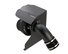 Intake Induction Performance Air Filter Kit Ramair JSK-249-BK BMW 1 2 3 4 Series 2.0T B58 | Premium Auto Parts & Accessories - Euro Car Upgrades - eurocarupgrades.com.au