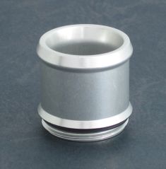 25mm RECIRC ADAPTOR 5225 GFB