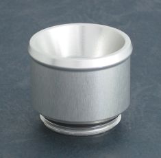 30mm RECIRC ADAPTOR 5230 GFB