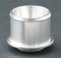 33mm RECIRC ADAPTOR 5233 GFB