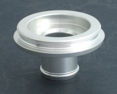 20mm HOSE ADAPTOR BASE 5320 GFB