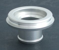 25mm HOSE ADAPTOR BASE 5325 GFB