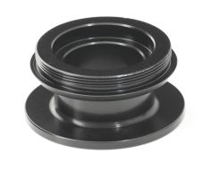 GFB DV BOV to HKS ADAPTOR 5350 GFB