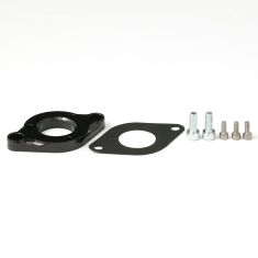 GFB to Greddy Adaptor 5351 GFB