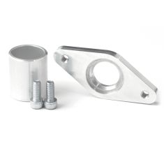 DV BOV Flange 1.5" pipe GFB 5607