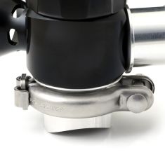 BOV DV V-Band Weld-On Kit – Aluminium 5610 GFB - Euro Car Upgrades - eurocarupgrades.com.au