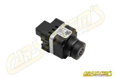 1EA980556L – OEM Rear View Camera | Fully Coded Plug & Play Replacement