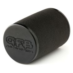 BOV Foam filter for operating in dirty environments 5711 GFB - Euro Car Upgrades - eurocarupgrades.com.au