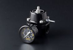 Fuel Pressure Regulator 8070 GFB - Euro Car Upgrades - eurocarupgrades.com.au