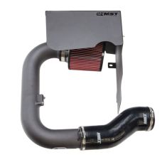 Intake Induction Air Filter Kit MST Performance 2.0T FA20 Subaru WRX | Premium Auto Parts & Accessories - Euro Car Upgrades - eurocarupgrades.com.au