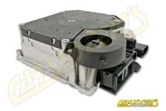 VOLTAGE CONVERTER 5QS959663D