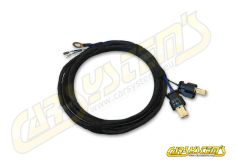 VW Golf 8 CD - Wiring for Contour Lighting CRS907.CD.CL.WR | Premium Auto Parts & Accessories - Euro Car Upgrades - eurocarupgrades.com.au