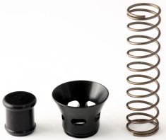 MACH 2 ATMOSPHERE CONVERSION KIT (SUITS T9120) 5920 GFB