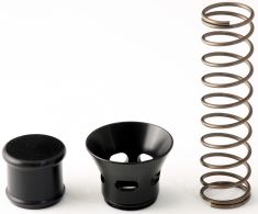 MACH 2 ATMOSPHERECONVERSION KIT (SUITS T9107