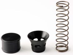 MACH 2 ATMOSPHERE CONVERSION KIT (SUITS T9103