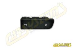 Original PDC - Switch Button 8X0959674E for Audi A1 -