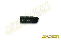 Original PDC - Switch Button 8X0959674J for Audi A1 -