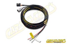 Low Line Rear View Camera Wiring Harness for VW T6.1 -