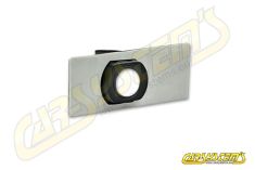 Park Pilot PDC - Sensor Holder Bracket for VW Multivan / Transporter T6 -