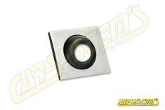 Park Pilot PDC - Sensor Holder Bracket for VW Multivan / Transporter T6 -