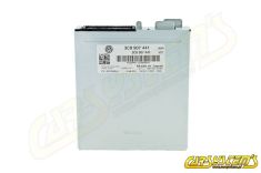 Passat CC Highline Rear Camera Controller - 3C8907441 Module with guidance line 3C8907441 | Premium Auto Parts & Accessories - Euro Car Upgrades - eurocarupgrades.com.au